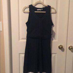 Athleta katniss dress